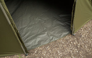 Fox Frontier XD Bivvy