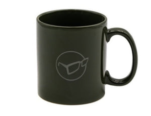 Korda Glasses Mug