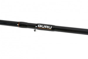 Guru A-CLASS Waggler 13ft 3pc