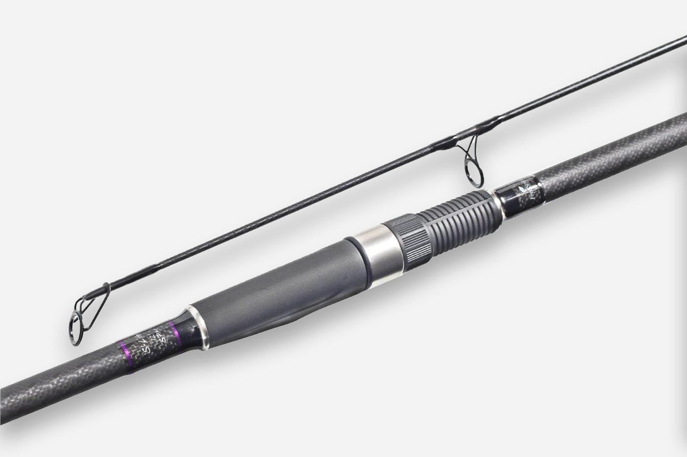 Free Spirit S Lite Spod/Marker Rod, Free Spirit