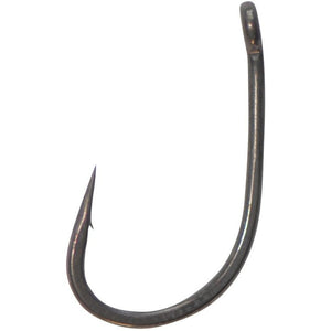 Drennan Super Specialist Barbel Hooks, Coarse Hooks, Drennan, Bankside Tackle