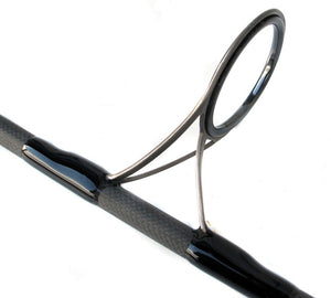 Free Spirit Hi 'S' 12ft 3lb 50mm, Carp Rods, Free Spirit, Bankside Tackle