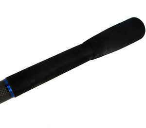 Free Spirit Hi 'S' 12ft 3lb 50mm, Carp Rods, Free Spirit, Bankside Tackle