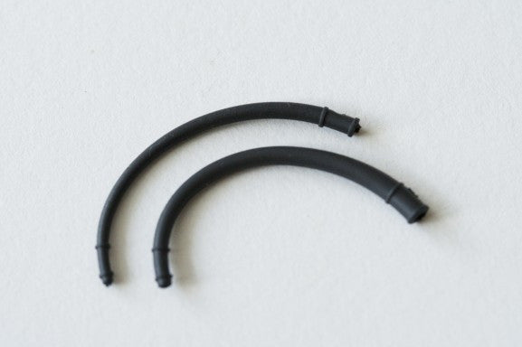 Taska Baseline Tungsten Withy Curve Creator Size 7 - 10