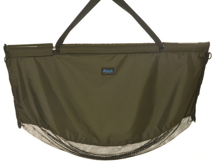 Aqua Products Buoyant Weigh Sling