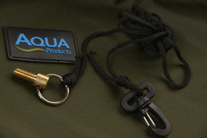 Aqua Buoyant Weigh Sling, Slings & Retainers, Aqua Products, Bankside Tackle