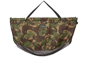 Aqua Products Camo Buoyant Weigh Sling, Slings & Retainers, Aqua Products, Bankside Tackle