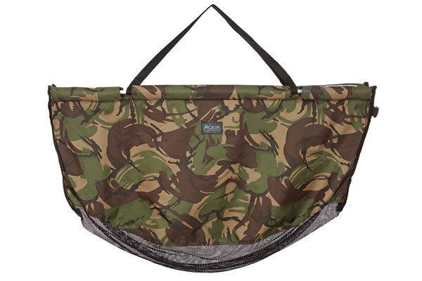 Aqua Products Camo Buoyant Weigh Sling