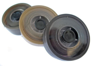Korda N-Trap Soft Coated Hooklink, ALL COLOURS, Hooklinks, Korda, Bankside Tackle