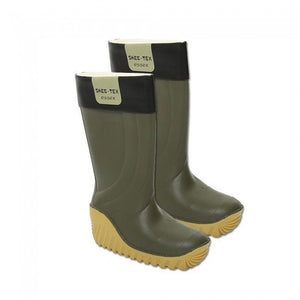 Skee-Tex Thermal Wellies, Footwear, Skee-Tex, Bankside Tackle