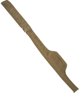 Trakker NXG 10ft Rod Sleeve, Rod Holdalls, Trakker, Bankside Tackle