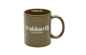 Trakker Heat Changing Mug, Stoves & Cooking, Trakker, Bankside Tackle