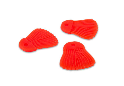 Fox Rage Predator Bait Fins