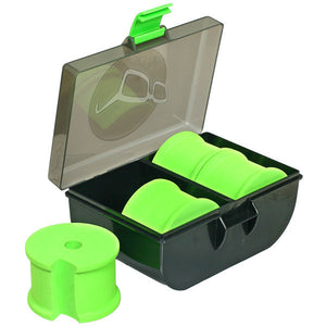 Korda Zig Box, Lead/Tackle Boxes & Pouches, Korda, Bankside Tackle