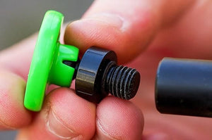 Korda Zig Magnet, Zigs & Floaters, Korda, Bankside Tackle