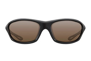 Korda 4th Dimension Sunglasses: Wraps, Sunglasses, Korda, Bankside Tackle