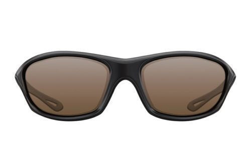 Korda 4th Dimension Sunglasses: Wraps