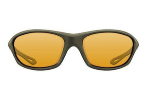 Korda 4th Dimension Sunglasses: Wraps, Sunglasses, Korda, Bankside Tackle