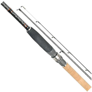 Free spirit CTX Carp Feeder 8ft