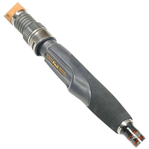 Free Spirit CTX Multi Feeder 11-13ft, Coarse Rods, Free Spirit, Bankside Tackle