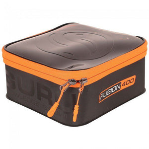 Guru Fusion 400 Small, Coarse Luggage, Guru, Bankside Tackle