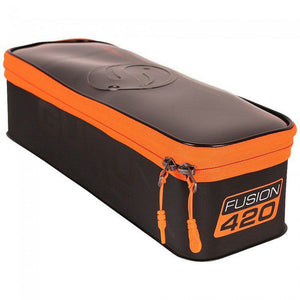 Guru Fusion 420 Long Case, Coarse Luggage, Guru, Bankside Tackle