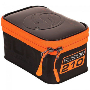 Guru Fusion 210 Extra Small, Coarse Luggage, Guru, Bankside Tackle
