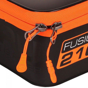 Guru Fusion 210 Extra Small, Coarse Luggage, Guru, Bankside Tackle