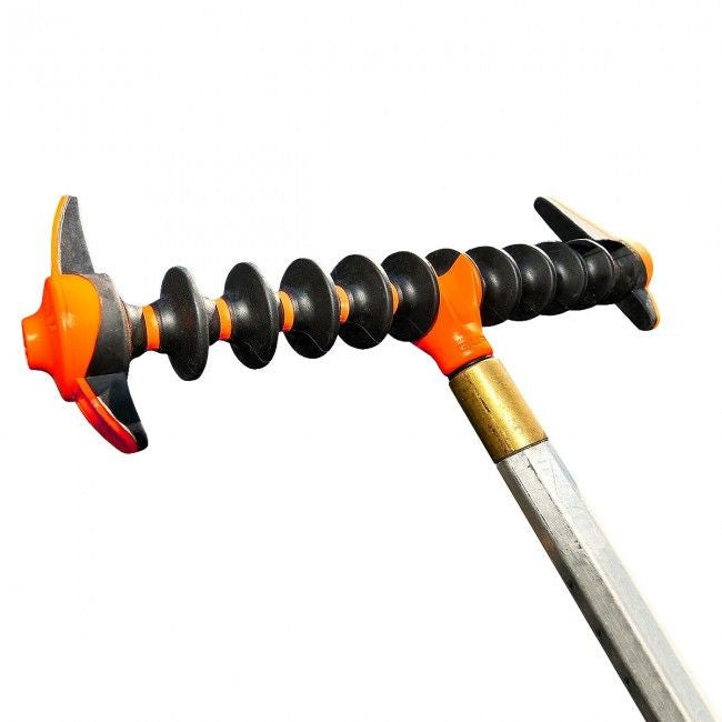 Guru Reaper Front Rod Rest – Bankside Tackle