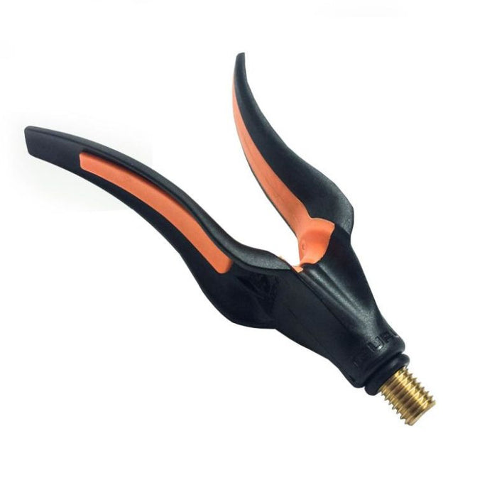 Guru Rod Rests Guru Reaper Rear Rod Rest – Bankside Tackle