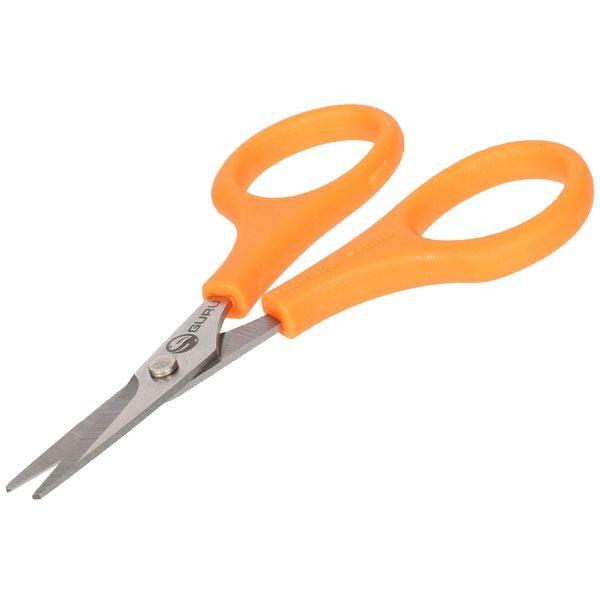 Guru Rig Scissors