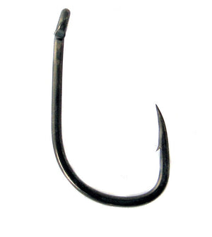 Korda Wide Gape Hooks, Carp Hooks, Korda, Bankside Tackle