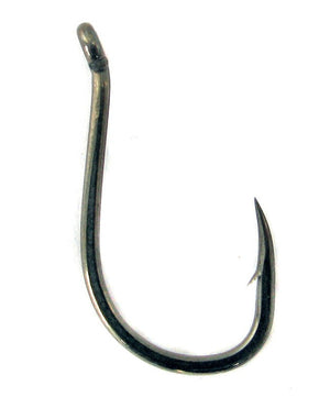 Korda Choddy Hooks, Carp Hooks, Korda, Bankside Tackle