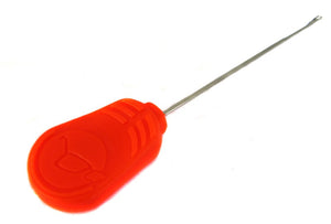 Korda Rig Toolz Splicing Needle, Rig Tools, Korda, Bankside Tackle
