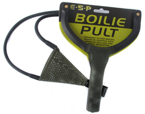 ESP Boilie Pult, Catapults, ESP, Bankside Tackle