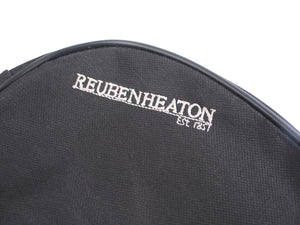 Reuben Heaton Scales Pouch, Scales & Accessories, Reuben Heaton, Bankside Tackle