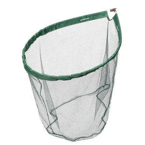 Gardner Barbel/Specialist Pan Net, Coarse Nets, Gardner Tackle, Bankside Tackle