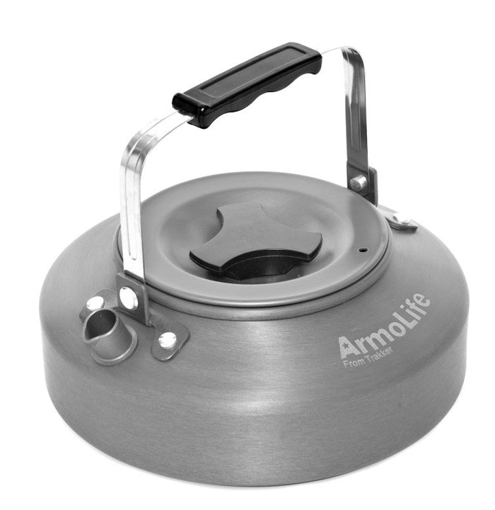 Trakker Armo Life Kettle