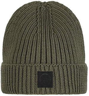 Korda LE Fishermen Beanie