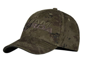 Korda Kore TK Digital Camo Cap