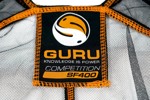 Guru Competition Landing Net