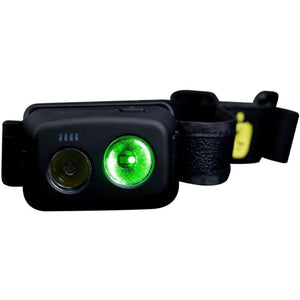 Ridgemonkey VRH300X USB Rechargeable Headtorch