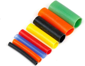 Preston Stick Float Silicone Tubing