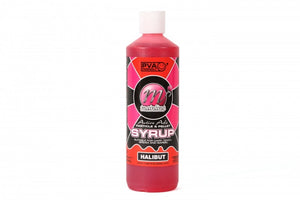 Mainline Baits Active Ade Particle & Pellet Syrup