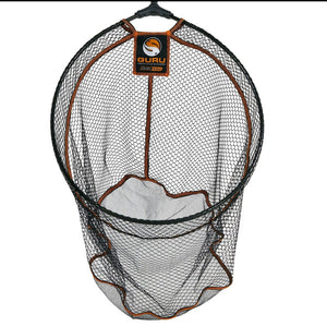 Guru Dual 550 Landing Net