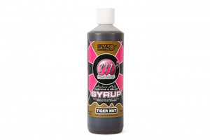 Mainline Baits Active Ade Particle & Pellet Syrup