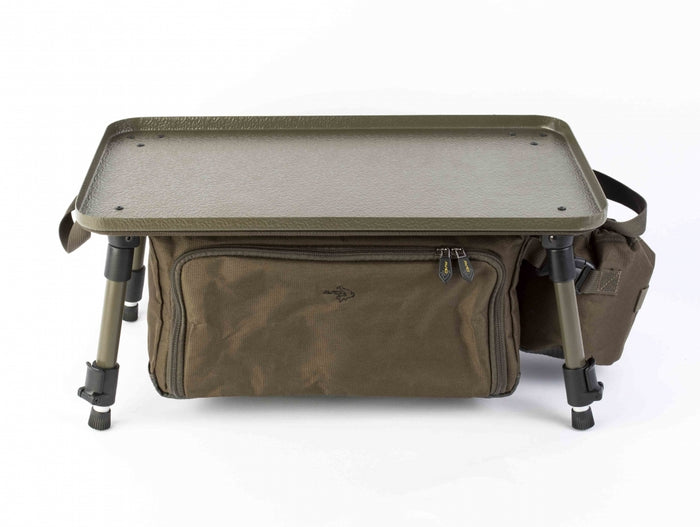 Avid Carp Bivvy Organiser