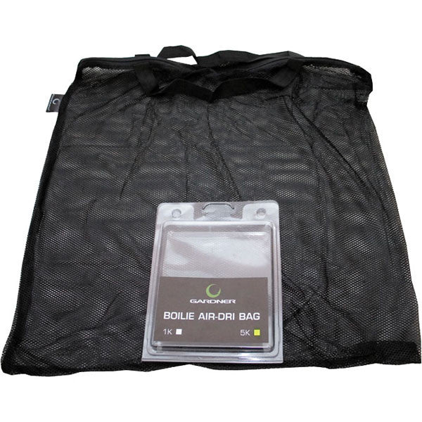 Gardner Air Dry Bags