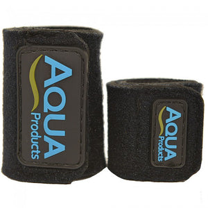 Aqua Products Neoprene Rod Straps, Rod Holdalls, Aqua Products, Bankside Tackle