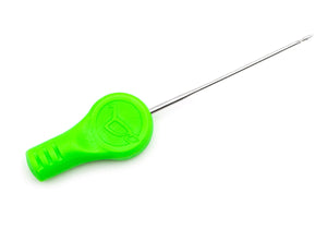 Korda Basix Baiting Needle